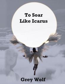 To Soar Like Icarus