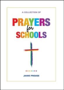 Prayers for Schools