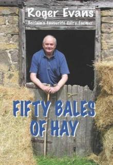 Fifty Bales of Hay