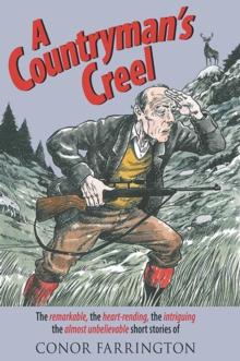 A Countryman's Creel