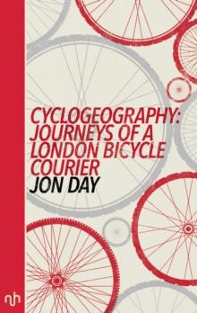 Cyclogeography