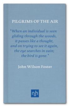 Pilgrims of the Air