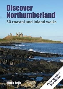 Discover Northumberland