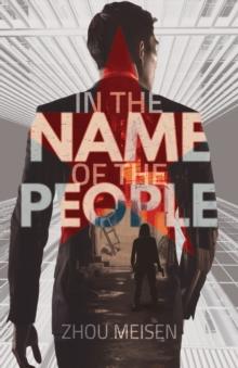 In the Name of the People