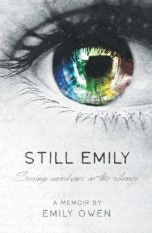 Still Emily