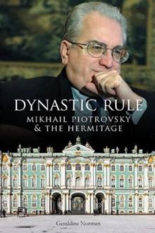 Dynastic Rule