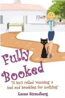 Fully Booked