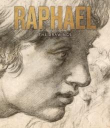 Raphael : The Drawing