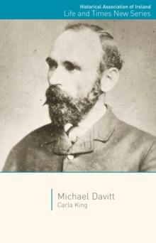 Michael Davitt