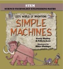 Simple Machines