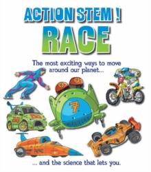 Action Race