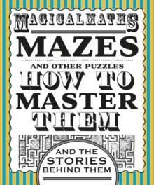 MAZES