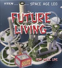 Future Living