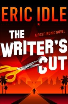 The Writer's Cut