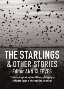 The Starlings & Other Stories