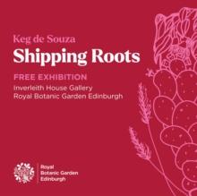 Shipping Roots