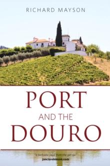 Port and the Douro