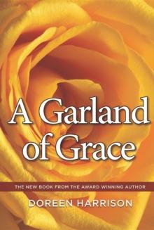 A Garland of Grace