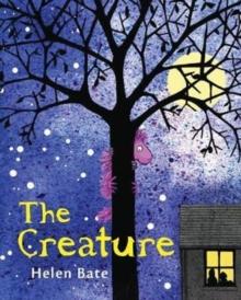 The Creature