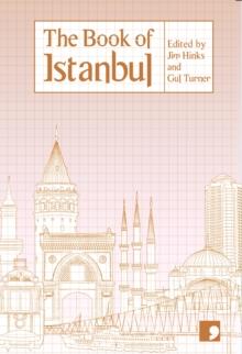 The Book of Istanbul