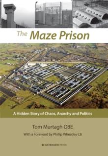 The Maze Prison