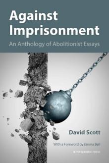 Against Imprisonment