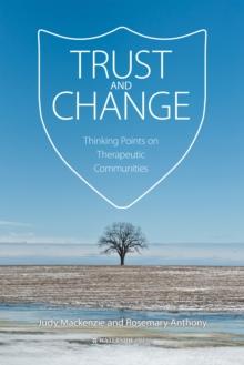 Trust and Change