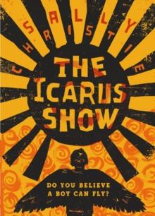 The Icarus Show