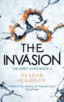 The Invasion