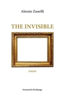 The Invisible