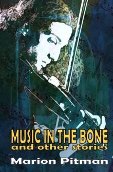 Music in the Bone