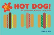 Hot Dog!