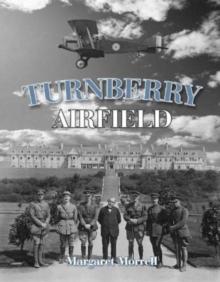 Turnberry Airfield