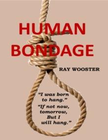 Human Bondage