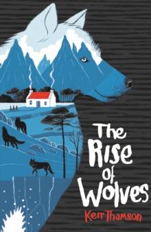 The Rise of Wolves