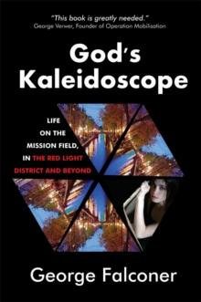 God's Kaleidoscope