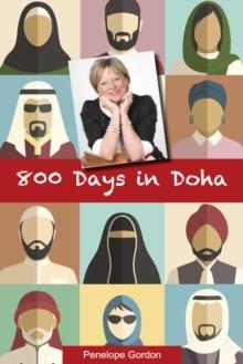 800 Days in Doha