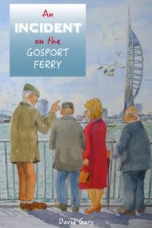 An Incident on the Gosport Ferry