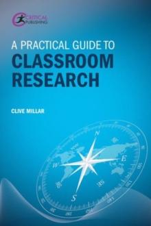 A Practical Guide to Classroom Research