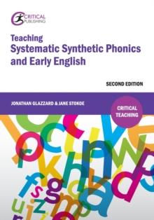 Teaching Systematic Synthetic Phonics and Early English