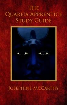 The Quareia Apprentice Study Guide