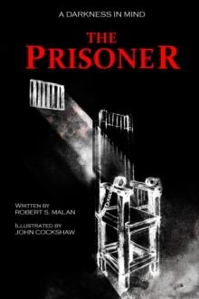 The Prisoner