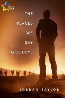 Places We Say Goodbye