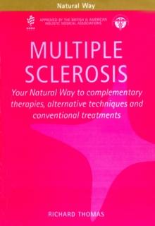 Multiple Sclerosis