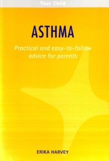 Asthma