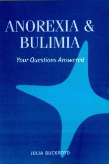 Anorexia & Bulimia