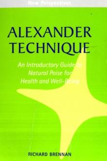 Alexander Technique