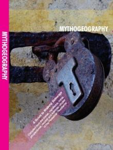 Mythogeography