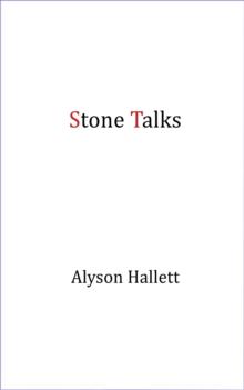 Stone Talks