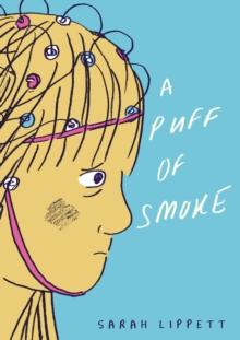 A Puff of Smoke